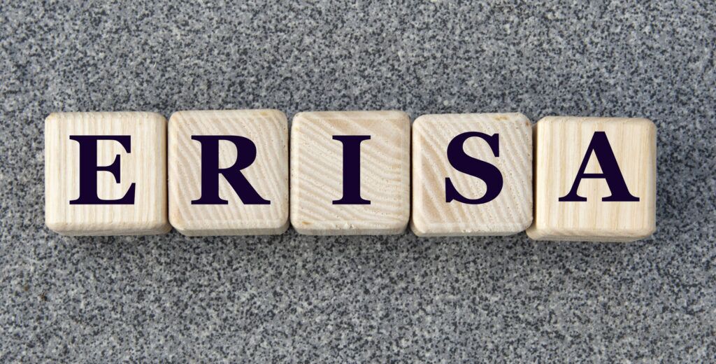 ERISA Claims and Appeal Process [Guide] | Call 24/7