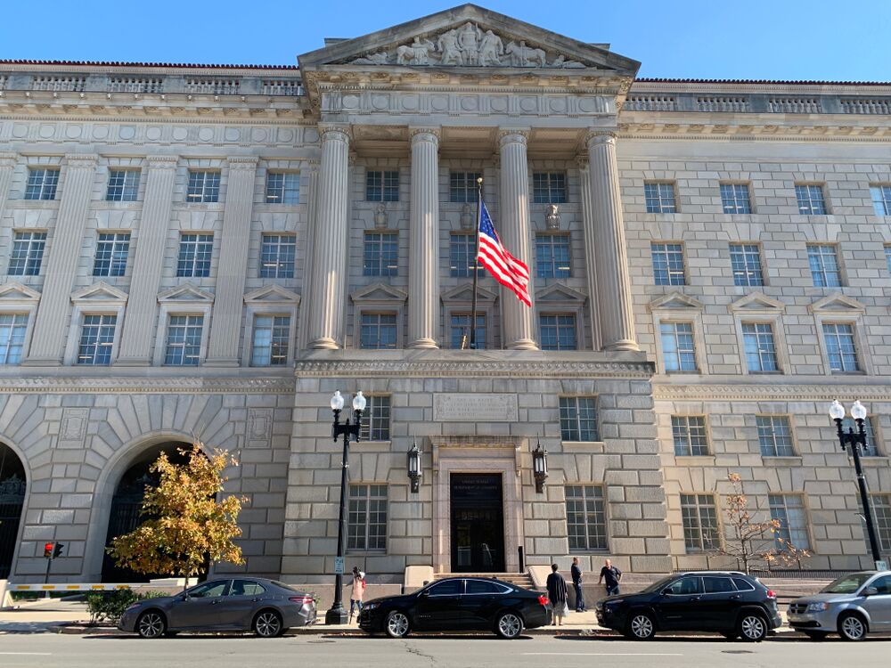 ERISA Violations Attorney